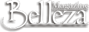 bellezamag.com Logo